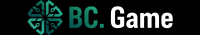 BC. Game
